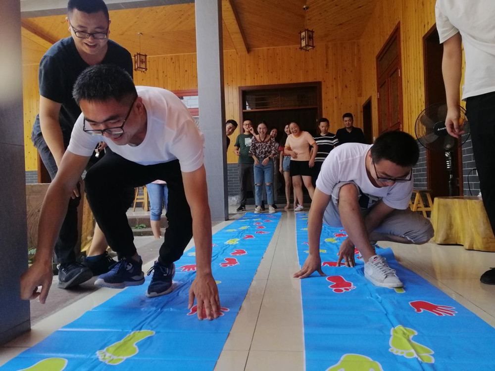 �����l(f��)չ��˾�����w�������������ġ������l(f��)չ��˾�_չ����Ȥζ���