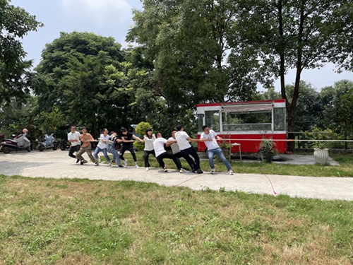 �����l(f��)չ��˾���ж��^�M�����h������������l(f��)չ��˾�_չ�������